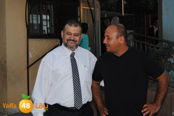 huda school 0622 (159).JPG